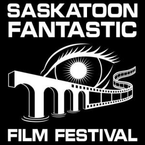 saskatoon_fantastic_film_festival