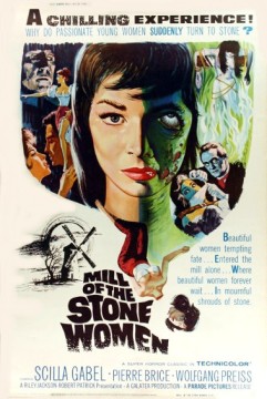 mill-of-the-stone-women-english-poster