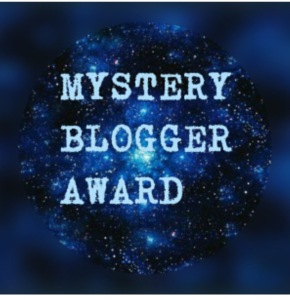 mystery-blogger